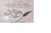Husniyah Albaar Bunga Rampai Maluku Kie.·Raha.repositori.kemdikbud.go.id/7884/1/Bunga Rampai Maluku Kie Raha A… · Puisi dan Pantun Bunga Rampai Maluku Kie Raha" berhasil terampungkan.