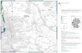 Umgebungslaermkartierung EBAlaermkartierung1.eisenbahn-bundesamt.de/RLK/DINA3_LKZ_Lnight_5… · 1