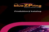 Katalog Bluezpring CS mit Vectis - Zehnder Pumpen...Provozní tlak: Typ 15 = max. 9 bar Typ 20/25/35 = max 12 bar Pracovní teplota: max. 40 C 3 2 1 2 Automatický odlučovací vzduchový
