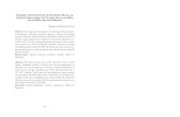 Recepção e desenvolvimento da Escolástica Barroca na ......Recepção e desenvolvimento da Escolástica Barroca na América Latina, séculos 16-18 ~ Scripta Vol. 4, Nº 2, 2011,