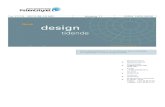 Norsk Designtidende nr 17/13 · Norsk designtidende er en publikasjon som inneholder ... Det foreligger en avgjørelse om opphør på grunn av ikke betalt fornyelsesavgift i designregistrering