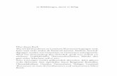 Rufmord - secret-basel.ch€¦ · Thomas Hofmeier: Rufmord. Leonhard Thurneysser 1531 –1596 – 2012 secretBasel 5 Leonhard-Thurneysser-Verlag Berlin & Basel, 2012 ISBN 978-3-939176-15-2