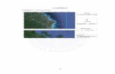 LAMPIRANrepository.ubb.ac.id/545/8/Lampiran.pdf · No Alat dan Bahan Fungsi 1 Lacuda Menangkap ikan fhototaxis positif 2 GPS (Global Positioning System) Mengetahui titik koordinat