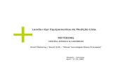 Landis+Gyr Equipamentos de Medição Ltda. METERING · 2019. 9. 2. · para a telemedição E22A E34A SAGA1000 SAGA2000 SAGA1500 Residenciais Comerciais/Industriais MEDIDORES INTERFACE