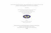 ANALISIS POSKOLONIAL DALAM ROMAN LE CHERCHEUR D’OR · 2019. 2. 20. · iii PENGESAHAAN Skripsi yang berjudul Analisis Poskolonial dalam Roman Le Chercheur d’Or Karya Jean Marie