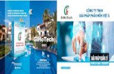 Catalogue Giho Techdoi - WordPress.com...Với GiHoTech - Giải pháp tổng thể cho quản lý Khách sạn / Resort, chúng tôi đem đến cho khách hàng sự hài lòng và