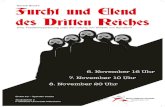 Bertolt Brecht Furcht und Elend des Dritten Reiches...Furcht und Elend des Dritten Reiches. Title: Plakat_Brecht.indd Created Date: 10/27/2012 11:24:29 AM ...