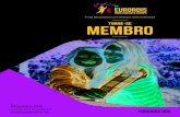 PT membership leaflet v1 - download2.eurordis.orgdownload2.eurordis.org/membership/Membership_leaflet_pt.pdf · PT membership leaflet v1.indd Created Date: 7/22/2019 10:37:15 AM ...
