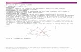 PNLD - Moderna · Web view2019/07/26  · e C são congruentes utilizando o caso LLL de congruência de triângulos, o aluno indica que desenvolveu a habilidade de demonstrar propriedades