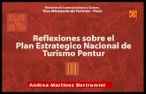 Andrea Martinez Bertraminisca0201dcfe0877e5.jimcontent.com/download/version... · 2011. 12. 8. · Plan Estratégico Nacional de Turismo 2005-2015 ... y Plan de actividades transversales