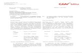 cdn.cgv.id 2016/12. BLTZ... · 2019. 5. 17. · opening, closing or dissolution of the branch offices, representative offices or other offices of the Company needs approval from GMS.