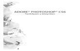 ADOBE® PHOTOSHOP® CS6 - bluechip.hu · ADOBE PHOTOSHOP CS5. 119. Tanfolyam a könyvben. 5. ... Bár a Camera Raw modul képes a nyers fájlok megnyitására és szerkesztésére,