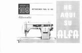 Alfahogar | Máquinas de coser...Created Date 9/24/2008 11:28:22 AM