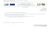 AVVISO N - IIS Mattei-Fortunato - Home...Istituto di Istruzione Superiore 'Mattei – Fortunato' Eboli (SA) Via Serracapilli , 28/A 84025 Eboli (SA) tel. 0828-333167 fax.0828-333241