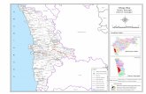Village Map - मुखपृष्ठ · 2019. 8. 29. · Vi l ag emps f r oL ndR c D t, G M. M ah rs tS e District: Ratnagiri Autonomous Body of Planning Department, G ov e rn mtf