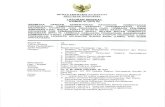 Dewan Perwakilan Rakyat · 2020. 10. 1. · dewan perwakilan rakyat republik indonesia laporan singkat komisi xl dpr ri bermitra dengan kementerian keuangan, kementerian perencanaan