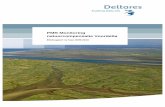 PMR Monitoring natuurcompensatie Voordeltapublications.deltares.nl/1200672_000_0042.pdfPMR Monitoring natuurcompensatie Voordelta - Eindrapport 1e fase 2009-2013 1200672-000-ZKS-0042,