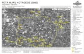 Peta Hijau Kotagede (2008) - Green Map Hijau...CP Yayasan Kanthil Kotagede : M. Natsier (0815 6856 036) e-mail: kanthilkotagede@yahoo.com No. Nama objek/temuan Ikon Peta Hijau yang