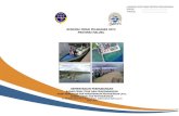 RENCANA INDUK PELABUHAN HITU PROVINSI MALUKU · Rencana Induk Pelabuhan (RIP) Hitu, Provinsi Maluku 1 | Executive Summary DAFTAR ISI DAFTAR ISI 1 DAFTAR TABEL 1 DAFTAR GAMBAR 2 I