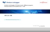 Standard Edition V9 Interstage Charset Managersoftware.fujitsu.com/jp/manual/manualfiles/m130017/b1wd...HOST PRINT HOST PRINT Server2000ホスト連携プレミアム Java Java(TM)