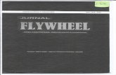 JURNAL FLYWHEEL - eprints.itn.ac.ideprints.itn.ac.id/4864/1/Paper.pdfJurnal Flywheel, Volume 11, Nomor 1, Februari 2020 ISSN : 1979-5858 Jurnal “FLYWHEEL”, Volume 11 Nomor 1, Februari