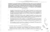 DGAJ-CV-017-2012 CONVENIO DE COLABORACIÓN QUE ......para el Desarrollo de los Pueblos lndfgenas "LA COMISIÓN" y DICONSA, S.A. de C.V. "DICONSA" firmaron convenio modificatorio al