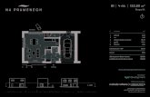Etapa III. terasa místnost m 3 obývací pokoj s kuchyní 34,73 4 ......Celková situace C34 C35 G52 B33 B32 B31 B30 51 G50 49 G48 47 G46 C36 37 C111 C112 C113 B12 B13 B11 B10 B9