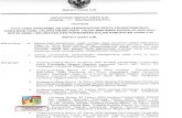 BPK Perwakilan Provinsi SUMATERA SELATAN · 2013. 2. 13. · Keputusan Kepala Desa / Lurah, dengan rincian penggunaan dana sebagai berikut Honor Kepala Desa Honor Perangkat Desa dan