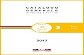 CATALOGO GENERALE - MWM automotive€¦ · 2017. 2 smart i sistemi di ... sales conditions 19. 4 smart flfififi˙fifififlfi kit magic glue trolley magic glue trolley kit ... 0,73-bri-box
