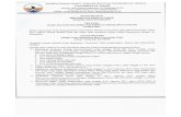 Universitas Tidar (UNTIDAR)untidar.ac.id/wp-content/uploads/2017/07/Hasil-SM... · 2017. 7. 17. · seleksi mandiri universitas tidar (sm-untidar) tahijn 2017 program studi ilmu administrasi
