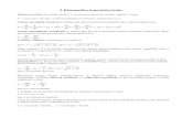 2 Kinematika hmotného bodu - web.tuke.skweb.tuke.sk/feikf/sk/files/FI-Kinematika_2020_q63dye48.pdf2 Kinematika hmotného bodu Polohový vektor hmotného bodu v 3-rozmernom priestore