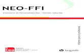 NEO-FFI - TEA Ediciones · 2020. 10. 15. · La Amabilidad es la otra dimensión del NEO-FFI que, junto a Extraversión, evalúa las tendencias interpersonales de los sujetos. CASO