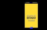 BOOK Reforma Pandemia...7. Do terremoto de Lisboa de 1755 à pandemia de COVID19: a desmistificação do neoliberalismo como modelo econômico hábil a promover a concretização dos
