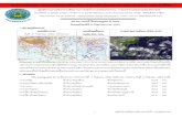 สรุปสถานการณ์น้ำ 08-09-54 newwater.rid.go.th/flood/flood/day08092011.pdf · 2011. 9. 8. · 3 ศูนย์ประมวลว ิเคราะห