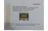 Scanned by CamScanner...Surat Permohonan dari DPI) PKS Kabupaten Kuningan No. 0061K/ AJ-10-PKS/1439 tanggal 20 Muharram 1439 H / 10 Oktober 2017. Hasil Rapat Pimpinan DPW Partai Keadilan
