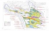 甲 斐 市 都 市 計 画 総 括 図 - Kai...田 畑 W 大 小 ｝ 滝 0 －41．0 －41．0 －40．0 －39．0 －39．0 －38．0 －38．0 －37．0 －37．0 －36．0 －36．0
