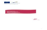 ΕυρωπαϊκήΕπιτροπή ΝέαΓενιάσε∆ράση ... · 2013. 3. 26. · πρόσκλησης υποβολής προτάσεων ... γραφή σε όλο τον