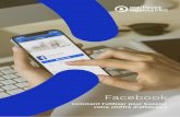 Facebook - MeilleursAgents.com...Les réseaux sociaux sont souvent bien plus intimistes qu’un site internet ou un flyer. Vous le savez, vendre ou acheter est un projet de vie pour