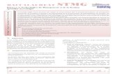 STMG · 2020. 11. 2. · spécialité mercatique nov.-20 Page 1 N Débouchés Le bac STMG prépare à l'ensemble des activités tertiaires d'une entreprise ou d'une administration.