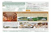西洋と日本の文化が美しく融合した教会堂をめぐる旅 美食の ...vmobile.topica.ne.jp/travel_pdf/2010_P07.pdfGoTo トラベルキャンペーンの適用につきましては、