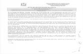 Portal de compras del IMSS ®Iniciocompras.imss.gob.mx/APDLV2/docs/Actas/AL343u2012_AFA... · 2012. 9. 24. · Después de dar lectura a la presente Acta, se dio por terminado este