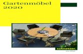 Gartenmöbel 2020...Gartenmöbel 2020 Garten Frühling / Sommer 2020 Dining Tisch und Sessel Weave Aluminium, Teak, Tisch Ø 160 cm Tisch CHF 1‘990.-Ihr Abholpreis CHF 1‘692.-