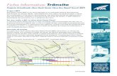 Ficha Informativa: Trânsitovtaorgcontent.s3-us-west-1.amazonaws.com/Site... · Descrição do Projeto O projeto Alum Rock-Santa Clara Bus Rapid Transit (BRT) irá fornecer um serviço