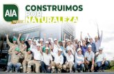 20200730 Brochure 2020 - Bienvenidos · Proyectos Inmobiliarios Maquinaria y Equipo Construcción: Ediﬁcaciones e Infraestructura Unidades de negocio Preconstrucción Desarrollo