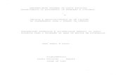 UNIVERSIDADE FEDERAL DE SANTA CATARINA DEPARTAMENTO … · 2016. 3. 4. · ANEXO I - Documentação do Subsistema Processa mento de Compras ..... 74 ANEXO II - Documentação do Subsistema