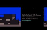 EDICIÓN REVISADA ENERO 2008 - Angel Martinez · 2016. 10. 3. · escaleras y rampas, facilitándose la limpieza de los acristalamientos exteriores en condiciones de seguridad. SUELOS