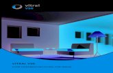 13-14144-Vitral-50-012015-D · Title: 13-14144-Vitral-50-012015-D.indd Created Date: 6/16/2019 8:14:07 AM