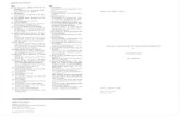 arbete och Hälsa 1989:04 - Lunile.lub.lu.se/arbarch/ah/1989/ah1989_04.pdf · Holmberg: Kriteriedokument fór gränsvärden. Man- Made Mineral Fibres IMMMF). 27. Olle Nygren. Organometallic