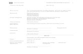 Utskottet för lärande 2013-06-10 Protokoll · 2013. 6. 24. · Orust kommun SAMMANTRÄDESPROTOKOLL Utskottet för lärande 2013-06-10 1 Plats och tid Fm: Verksamhetsbesök vid Ellös