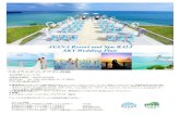 A YANA spa BALI RIMBAA YANA spa BALI RIMBA /17:OO 30 H ¥1, 500, AYANA Resort and spa BALI SKY Wedding Plan Created Date 11/17/2014 8:15:10 PM ...